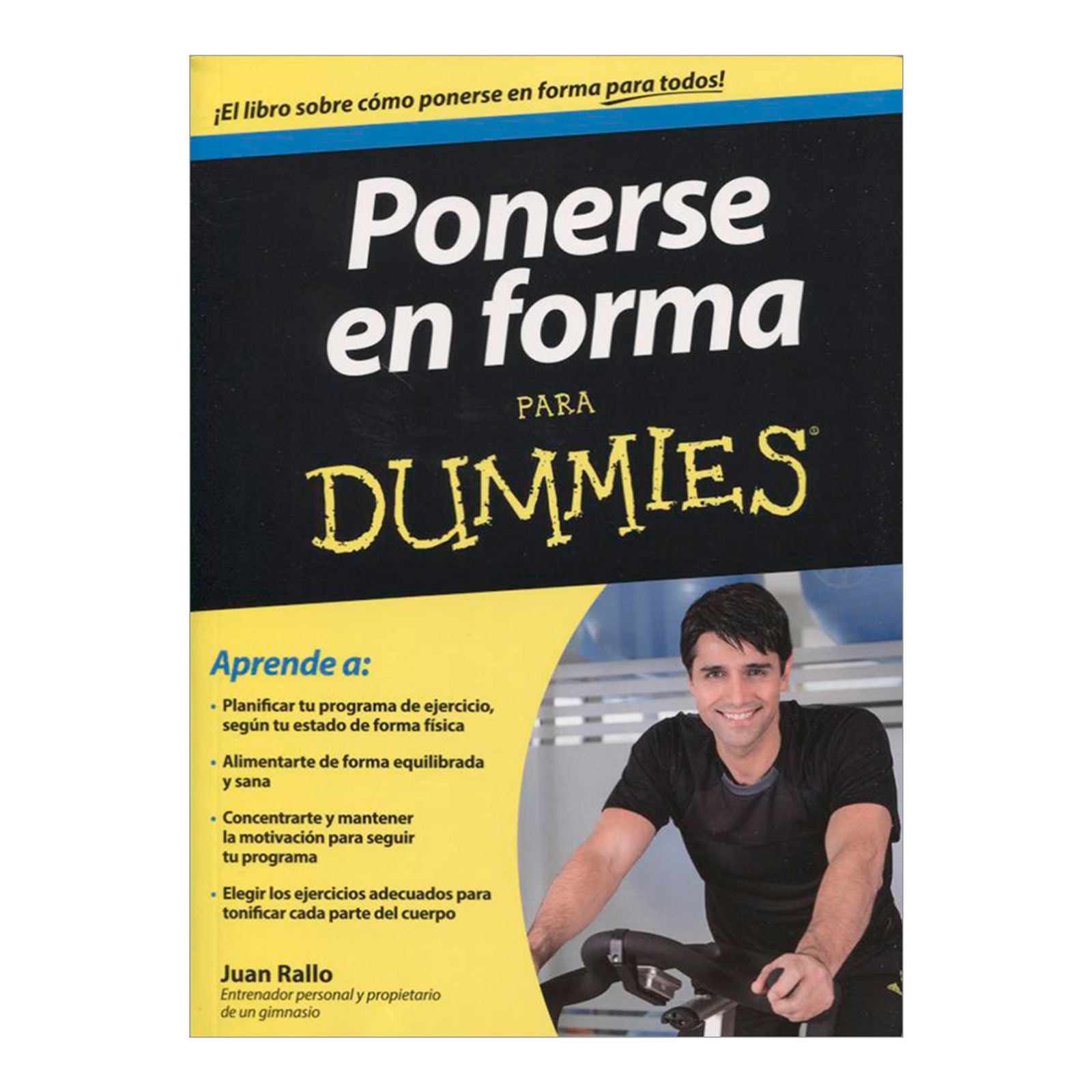 Ingles para Dummies